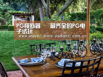 产品展示标题七(图1)