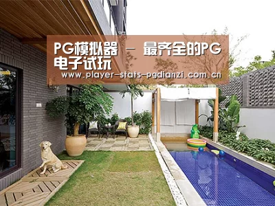 客户案例标题一