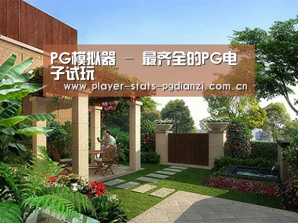 产品展示标题一(图1)