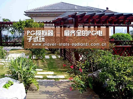 产品展示标题六(图1)