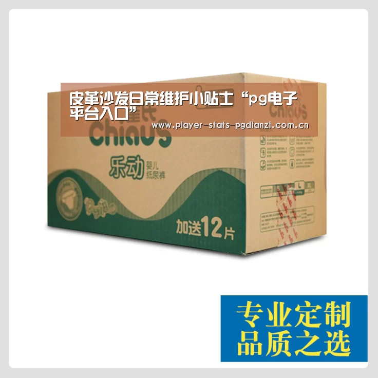 pg电子平台入口