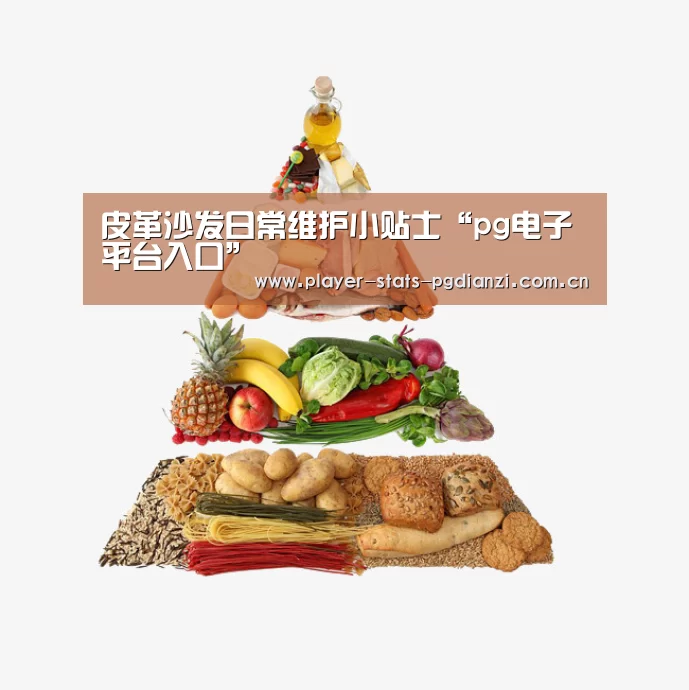 皮革沙发日常维护小贴士“pg电子平台入口”(图3)