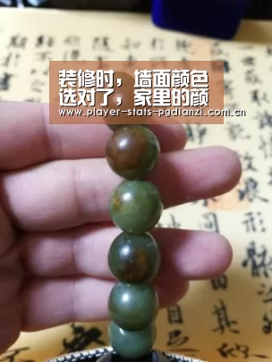 pg免费模拟器